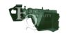 EQUAL QUALITY P3163 Bumper